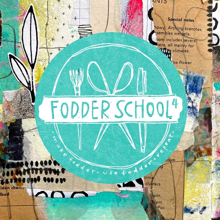 Fodder School 4